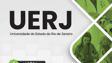 Domine a Odontologia: Apostila Dentista UERJ 2026 – Seu Guia para o Sucesso! Domine a Odontologia: Apostila Dentista UERJ 2026 – Seu Guia para o Sucesso!