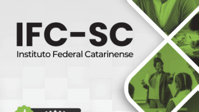 Domine a Química com a Apostila Professor IFC SC 2026: Seu Guia para o Sucesso!