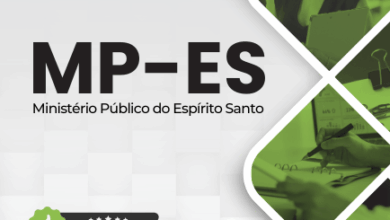 Título: Apostila do Bacharelado em Logística – MP ES 2026: Diretrizes e Conteúdos