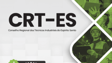 Apostila Completa para Agente de Fiscalização CRT-ES 2026: Prepare-se com Êxito