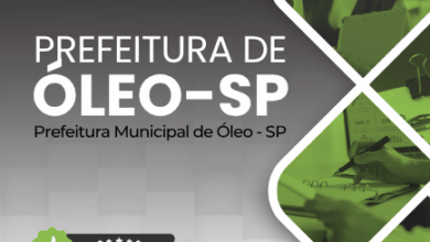 Apostila Fiscal de Tributos: Guia Completo para Óleo em SP – 2026