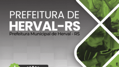 Apostila Médico Veterinário 2026: Formação e Atualização em Herval, RS