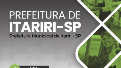 Apostila Profissional de Operador de Máquinas – Itariri SP 2026: Guia Completo Apostila Profissional de Operador de Máquinas – Itariri SP 2026: Guia Completo