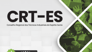 Apostila Técnica de Serviços Operacionais – CRT ES 2026: Guia Completo e Atualizado