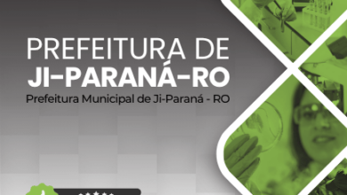 Apostila Técnica para Laboratórios: Guia Completo Ji-Paraná RO 2026