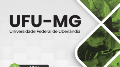 Apostila Zootecnista UFU MG 2026: Descubra Segredos da Criação Animal!