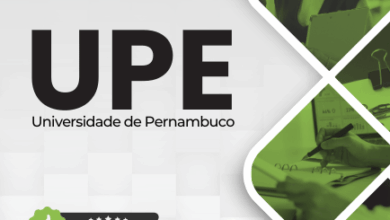 Apostila de Assistente Administrativo UPE 2026: Guia Completo para Formação Profissional