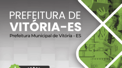 Apostila de Engenharia Elétrica: Formação Profissional para Engenheiros em Vitória-ES 2026