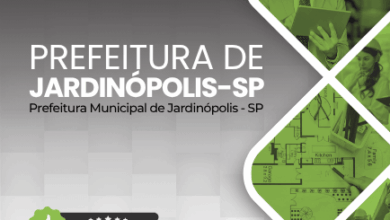 Apostila de Segurança do Trabalho: Guia Completo para Jardinópolis – 2026