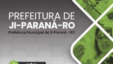 Apostila de Técnico Agropecuário: Guia Completo para Ji-Paraná, RO 2026