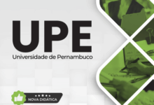 Apostila do Bibliotecário UPE 2026: Guia Completo para Profissionais da Informação