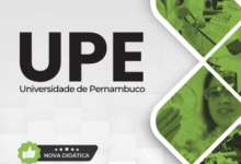 Apostila do Técnico em Laboratório de Análises Clínicas – UPE 2026: Conteúdos Essenciais