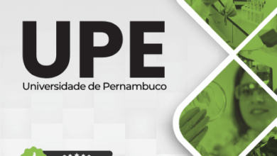 Apostila do Técnico em Laboratório de Análises Clínicas – UPE 2026: Conteúdos Essenciais