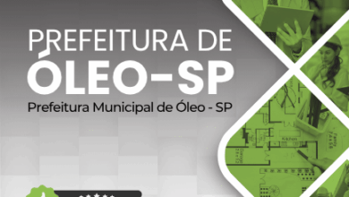 Apostila para Engenheiros Civis: Óleo e Gás em São Paulo – Edição 2026