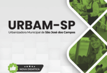 Apostila para Pedreiros: URBAM São José dos Campos SP – 2026