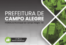 Conquiste Sua Habilitação: Apostila de Motorista de Veículos Pesados em Campo Alegre SC 2026!