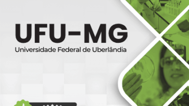 Descubra os Segredos da Apostila Técnico de Laboratório de Alimentos UFU MG 2026!