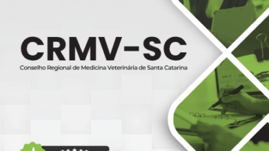 Domine a Apostila Contador CRMV SC 2026 e Destaque sua Carreira Profissional!