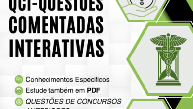 Domine a História: 500 Questões Comentadas Interativas com o Professor de História!