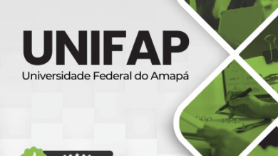 Apostila Assistente em Administração – UNIFAP 2026: Conteúdos e Diretrizes Apostila Assistente em Administração – UNIFAP 2026: Conteúdos e Diretrizes