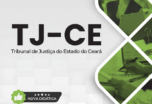 Apostila Completa para Analista Judiciário: Assistente Social – TJ CE 2026