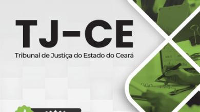 Apostila Completa para Analista Judiciário: Assistente Social – TJ CE 2026
