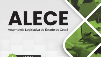 Apostila Completa para Analista Legislativo em Museologia ALECE 2026 Apostila Completa para Analista Legislativo em Museologia ALECE 2026