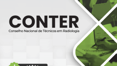 Apostila Completa para Analista Técnico de Comunicação – CONTER 2026