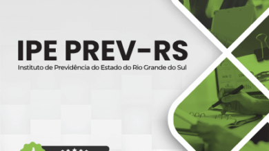 Apostila Completa para o Concurso de Analista em Serviço Social – IPE PREV RS 2026