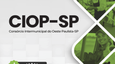 Apostila Cozinheiro CIOP SP 2026: Guia Completo para Formação Profissional