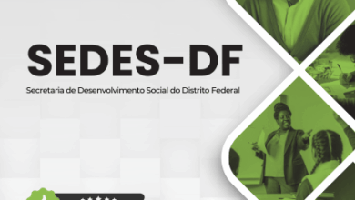 Apostila EDAS Pedagogia SEDES DF 2026: Guia Completo para Formação Acadêmica Apostila EDAS Pedagogia SEDES DF 2026: Guia Completo para Formação Acadêmica
