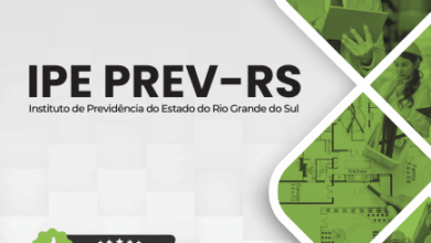 Apostila Especializada em Engenharia Civil – IPE PREV RS 2026: Guia Completo para Profissionais