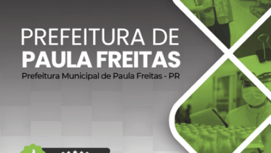Apostila Fiscal de Rendas e Posturas 2026: Guia Completo por Paula Freitas – PR
