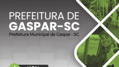 Apostila Pedreiro Gaspar SC 2026: Aprenda e Conquiste Seu Futuro na Construção!