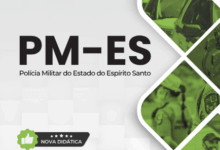 Apostila Soldado Músico PM ES 2026: Guia Completo para Preparação e Sucesso