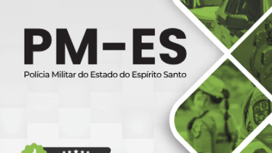 Apostila Soldado Músico PM ES 2026: Guia Completo para Preparação e Sucesso