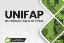Apostila Técnica de Laboratório: Análises Clínicas UNIFAP 2026 – Guia Completo