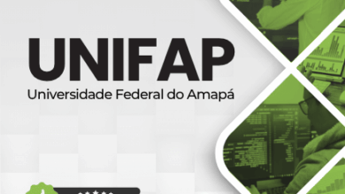Apostila Técnica de Laboratório Audiovisual UNIFAP 2026: Guia Completo e Atualizado