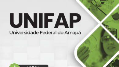 Apostila Técnica de Laboratório de Química – UNIFAP 2026: Guia Completo