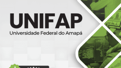 Apostila Técnica de Laboratório em Ciência da Computação – UNIFAP 2026 Apostila Técnica de Laboratório em Ciência da Computação – UNIFAP 2026