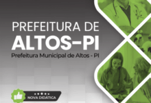 Apostila Técnica de Raio X Altos PI: Guia Completo para 2026 Apostila Técnica de Raio X Altos PI: Guia Completo para 2026