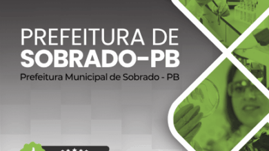 Apostila Técnica para Laboratório: Sobrado PB – 2026