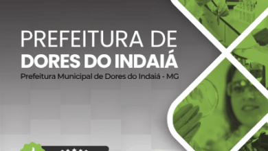 Apostila Técnico Ambiental Dores do Indaiá MG 2026: Descubra Segredos Sustentáveis!