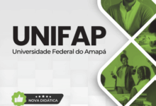 Apostila Técnico em Assuntos Educacionais da UNIFAP – Edição 2026: Guia Completo