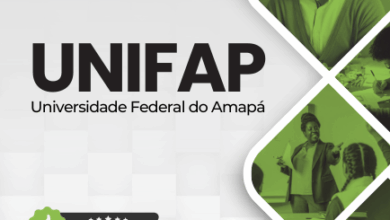 Apostila Técnico em Assuntos Educacionais da UNIFAP – Edição 2026: Guia Completo
