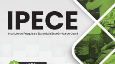 Apostila de Computação e Ciência de Dados – IPECE 2026: Fundamentos e Práticas Avançadas