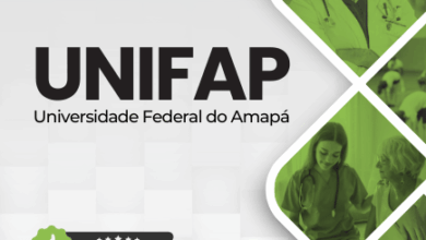 Apostila de Enfermagem UNIFAP 2026: Formação Técnica de Excelência e Atualização Profissional