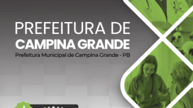 Apostila de Formação: Técnico em Radiologia – Campina Grande PB 2026