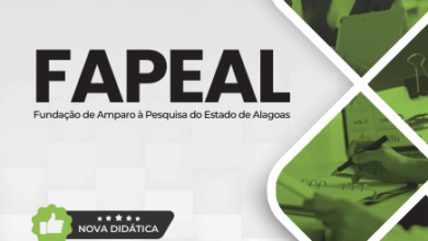 Apostila de Jornalismo 2026 da FAPEAL: Conteúdo e Diretrizes Atualizadas