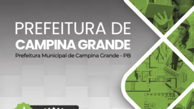 Apostila de Segurança do Trabalho: Diretrizes e Práticas em Campina Grande PB 2026